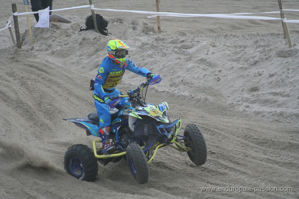 quaduro2019 (509).JPG